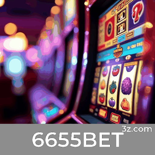 6655BET Promo: Descubra o Valor Estratégico