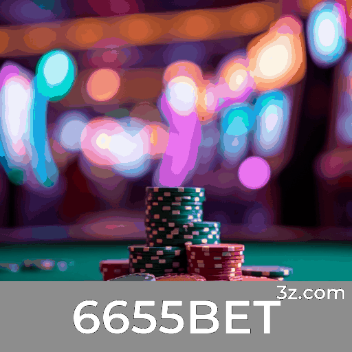 Métodos de Análise e Melhoria de Valor: Aumente Retorno em 25% com 6655BET