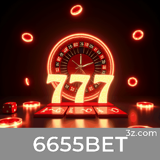Domine os jogos no 6655BET com estratégias vencedoras