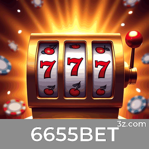 6655BET: A plataforma que conecta e inspira jogadores