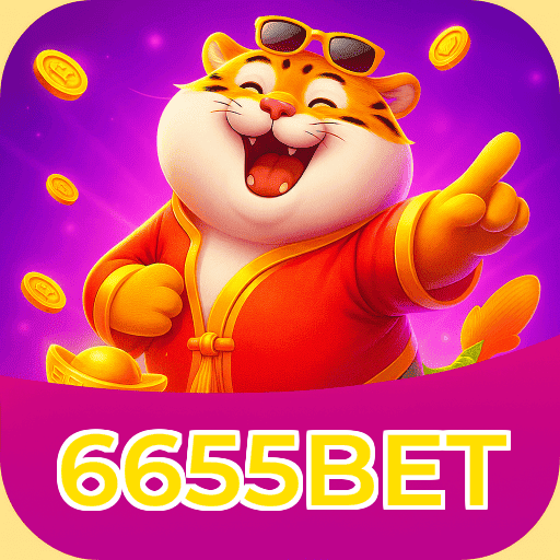 6655BET