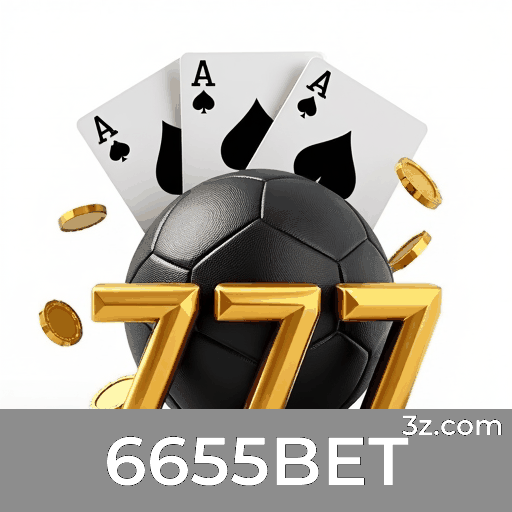 6655BET: A plataforma que conecta e inspira jogadores