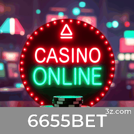 Métodos de Análise e Melhoria de Valor: Aumente Retorno em 25% com 6655BET