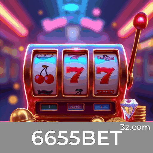 6655BET Promo: Descubra o Valor Estratégico