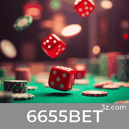 6655BET Promo: Descubra o Valor Estratégico
