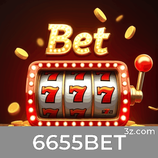 6655BET Promo: Descubra o Valor Estratégico