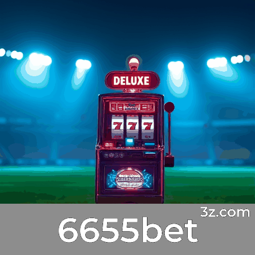 6655bet game mais image