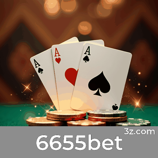 6655bet