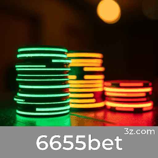 6655bet 
