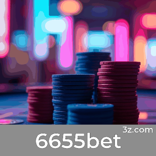 6655bet