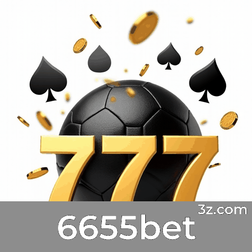 6655bet 
