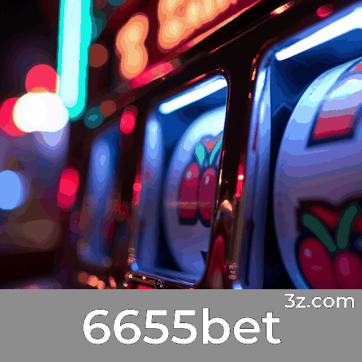 6655bet